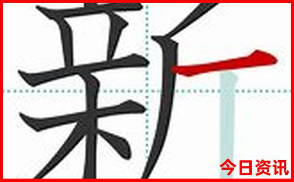 七八月云南适合玩的地方